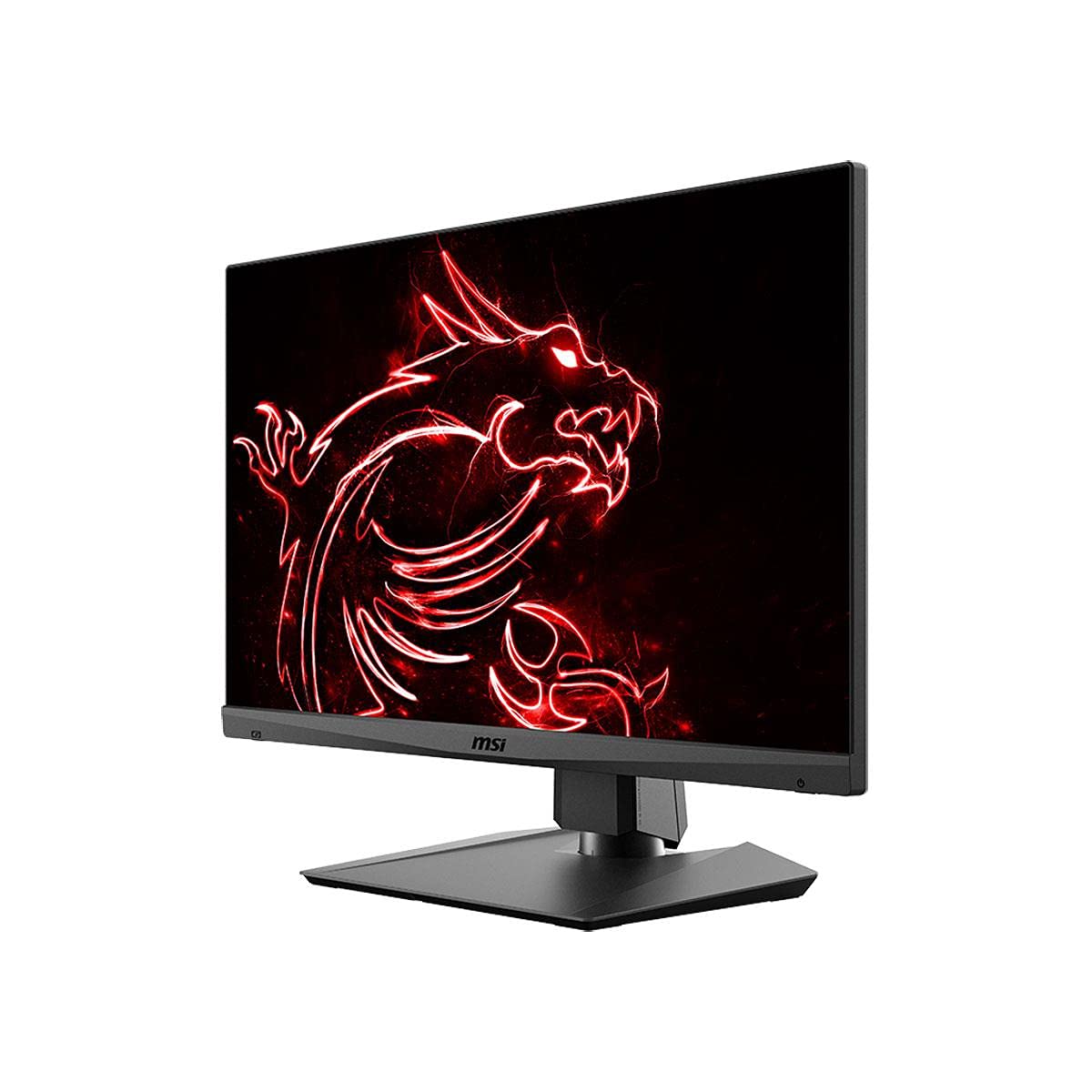 ★MSI【ゲーミングモニター】27インチ Optix MAG271R MSI Optix MAG271R – Redefine eSports rules | Gaming Monitor